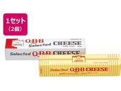 Zbo^[/QBB LOTCY`[Y800g~2
