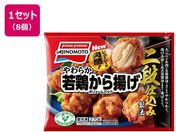 ̑f/Ⓚ炩{g{[pbN 270g~8