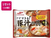 �����ڂ� �؏`�̋� 250g�~10��