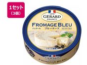 `FXR/WF[u[`[Y 125g~3