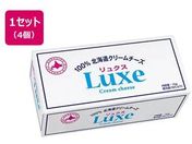 �k�C������/Luxe 1kg�~4��