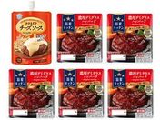 �v���}�n�� �Z���f�~�O���X�n���o�[�O 5�� ��󃁃O�~���N �g���` torochi �`�[�Y�\�[�X �F���S�[�_ 1�t��