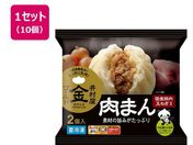 䑺/2R S[h ܂ 200g~10