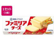 󃁃O~N/t@~A`[Y 350g~3