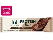 }CveCo[ `R[g 43g~32{