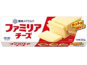 󃁃O~N/t@~A`[Y 350g