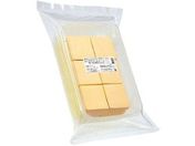 �Z�b�o�^�[/�J�b�g�X���C�X�`�[�Y 74 (2.5kg)