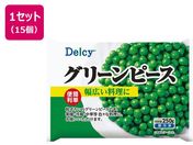 Delcy O[s[X 250g~15