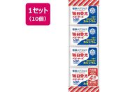 󃁃O~N/ xr[`[Y 46g~10