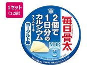 󃁃O~N/ 21̃JVE `[YP[L [Og 108g~12