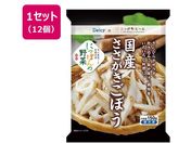Delcy Yڂ 150g~12