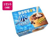 ACXC/hg[XdeACXJtFI 240g~8