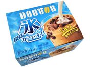 ACXC/hg[XdeACXJtFI 240g