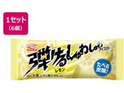 ۉi/e邵킵ACXo[ 90ml~6