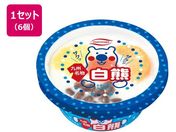 ۉi/F 135ml~6