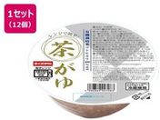 �K��H��/�����W�ŊȒP! ������ 250g�~12��