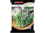 Delcy BYJbgς݂ق 200g