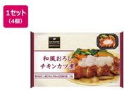 }fJ/a낵`LJc 240g~4
