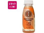 cF/^SSWEETJtFe() 235mL~12{