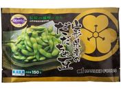 }Rt[Y/R`Y ᓤ 150g