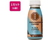 cF/LbBLACK ubNR[q[() 235mL~6{