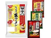 Hi/X[v̒Bl 3Zbg(lƌnESXˁE_煓)˕t(3H)