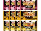 Hi/ŝłX̃[ 3Zbg(ĂݖEĂ薡XESX)e4