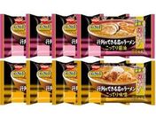 Hi/ŝłX̃[ 2Zbg(ĂݖEĂ薡X)e4