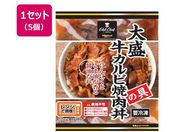 xXg/EC吷Jrē̋ 150g~5