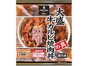 xXg/EC吷Jrē̋ 150g