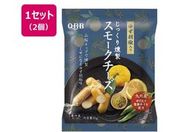 �Z�b�o�^�[/QBB ������������ �X���[�N�`�[�Y �䂸�Ӟ����� 46g�~2��