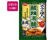 Hi/X[v̒Bl _煓˃X[v 1lO~10