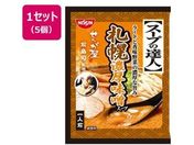 Hi/X[v̒Bl DyZX 1lO~5