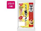 Hi/˂̒Bl 萶[ 3lO~5