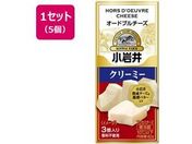 ��������/����� �I�[�h�u���`�[�Y�y�N���[�~�[�z 42g�~5��