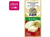 ��������/����� �I�[�h�u���`�[�Y�y�I�j�I���z 42g�~15��