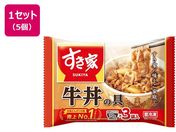  ̋ (70g~3H)~5