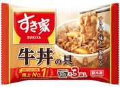  ̋ (70g~3H)