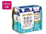 LrobW/ƉuPA J[It 100mL~6{