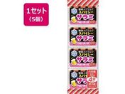 ��󃁃O�~���N/�X�p�C�V�[�T���~ �x�r�[�`�[�Y 46g�~5��