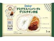 Delcy f~OXno[O&O`Lٓ 265g