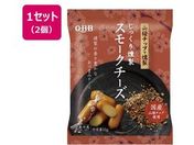 �Z�b�o�^�[/QBB ������������ �X���[�N�`�[�Y50g�~2��