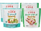 Ԕq/Rb^EJbe[W2 v4Zbg(e2)/s001116