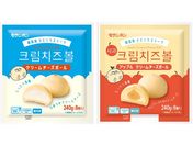 { `[Y{[ Zbg 2ފe1(N[`[YEAbvN[`[Y) s001112