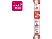 �Z�b�o�^�[/QBB �x�r�[�`�[�Y4�� 54g�~10��