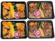 h yT_z h Hނ̉w2Zbg(e2) s001081