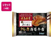 Delcy gďC ^Cەٓ 280g~4