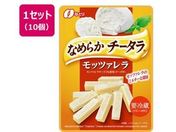 �ȂƂ�/�܂�₩�`�[�^�� ���b�c�@���� 27g�~10��