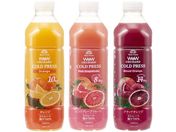 Wow-Food/Wow Orchard R[hvXXg[g 3Zbg(1000ml~e1{)/s001045