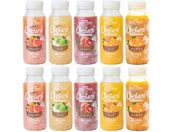 Wow-Food/Wow Orchard R[hvXXg[g 5Zbg(215ml~e2{)/s001043